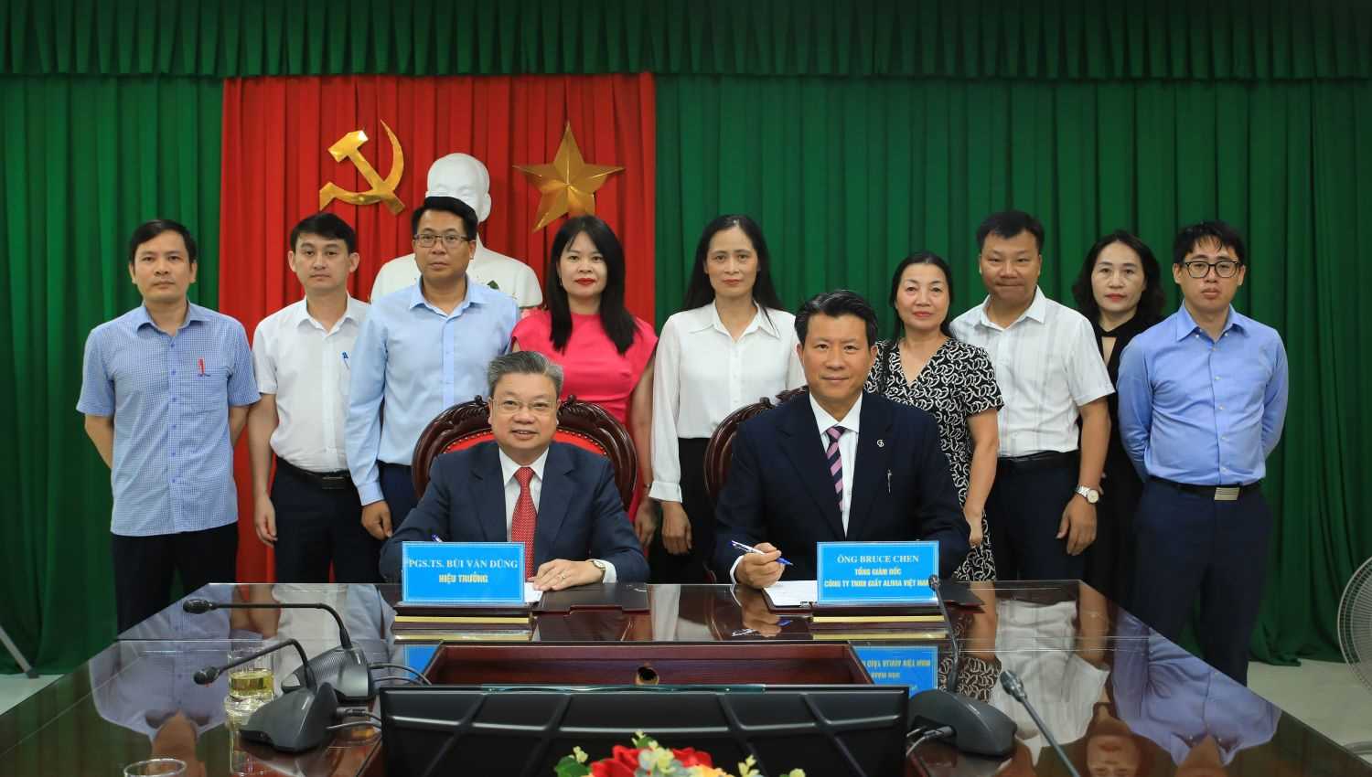 Media\1_hdu_home\FolderFunc\202507\Images/2-20250731044114-e.jpg